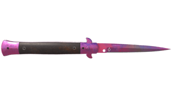 Doppler Phase 2 image