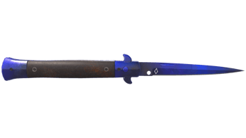 Doppler Phase 4 image
