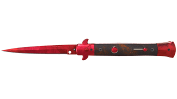 Doppler Ruby image