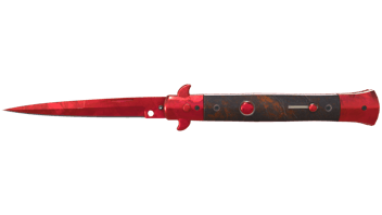 Doppler Ruby image