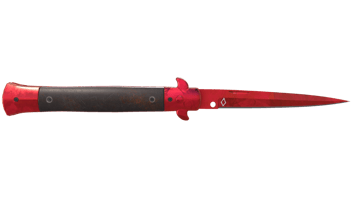 Doppler Ruby image