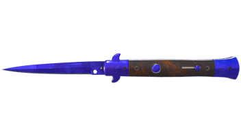 Doppler Sapphire image