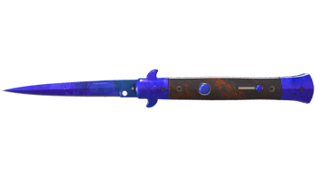 Doppler Sapphire image