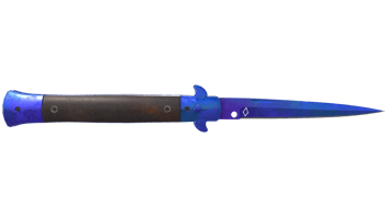 Doppler Sapphire image