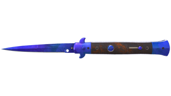 Doppler Sapphire image
