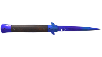 Doppler Sapphire image