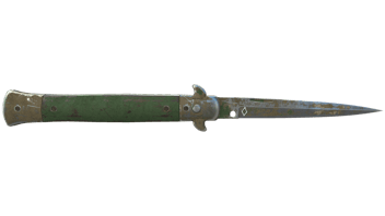 Forest DDPAT image