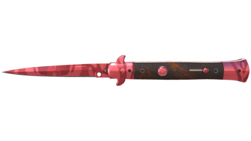 Slaughter image