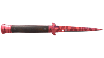 Slaughter image