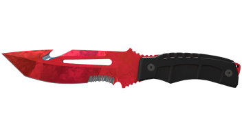Doppler Ruby image
