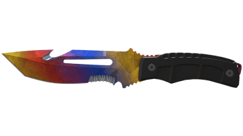 Marble Fade image