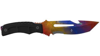 Marble Fade image