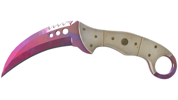 Doppler Phase 2 image