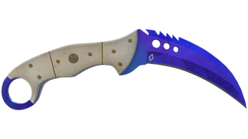 Doppler Sapphire image