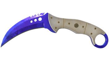Doppler Sapphire image