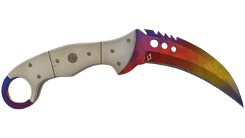 Marble Fade image