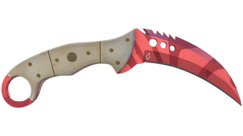Slaughter image