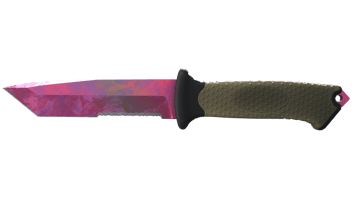 Doppler Phase 2 image