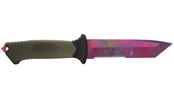 Doppler Phase 2 image
