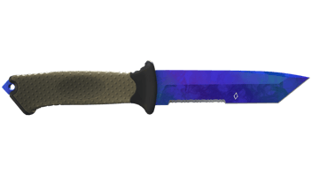 Doppler Sapphire image