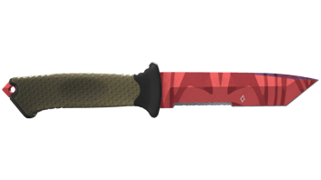 Slaughter image
