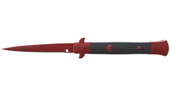 Crimson Web image