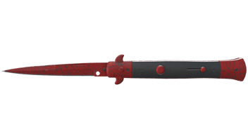 Crimson Web image