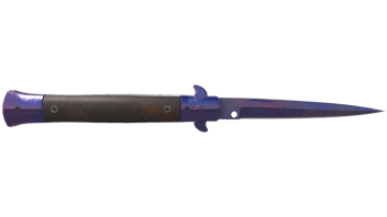 Doppler Black Pearl image