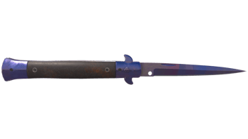 Doppler Black Pearl image