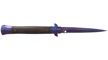 Doppler Black Pearl image