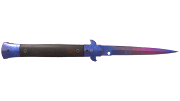 Doppler Phase 1 image