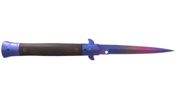 Doppler Phase 1 image