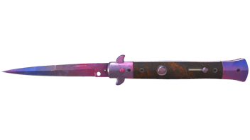 Doppler Phase 1 image