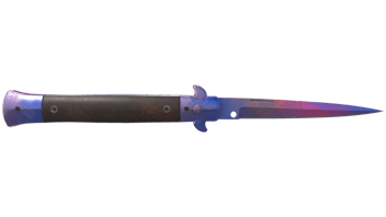 Doppler Phase 1 image