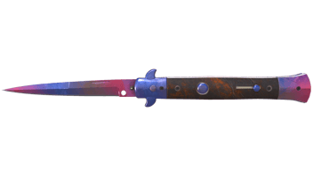 Doppler Phase 1 image