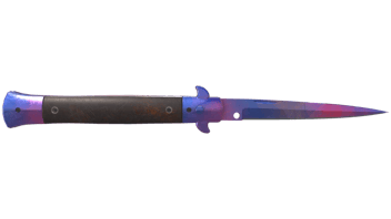 Doppler Phase 1 image
