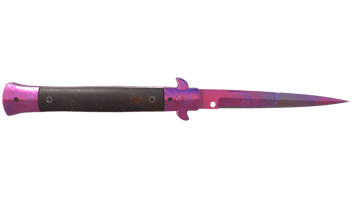 Doppler Phase 2 image