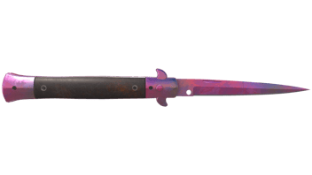 Doppler Phase 2 image