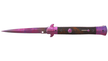Doppler Phase 2 image