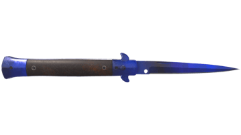 Doppler Phase 4 image
