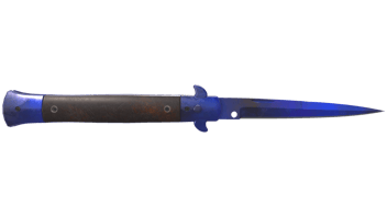 Doppler Phase 4 image
