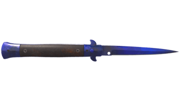 Doppler Phase 4 image