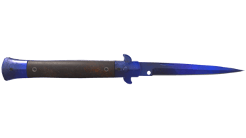 Doppler Phase 4 image
