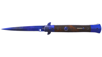 Doppler Phase 4 image