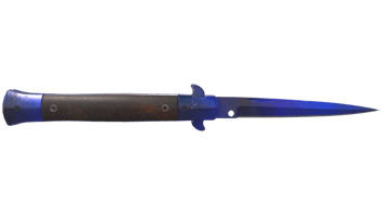 Doppler Phase 4 image