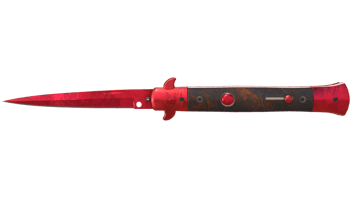 Doppler Ruby image