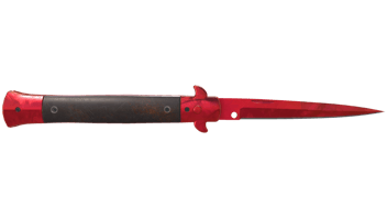 Doppler Ruby image
