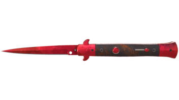 Doppler Ruby image