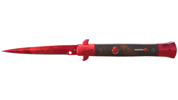Doppler Ruby image