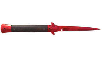 Doppler Ruby image
